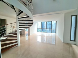 The Abode At Devonshire (D9), Apartment #508019181
